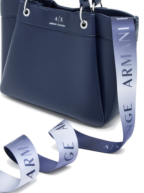 WAVE Geanta de mana cu curea de umar căpitanul cerului - Genți femei