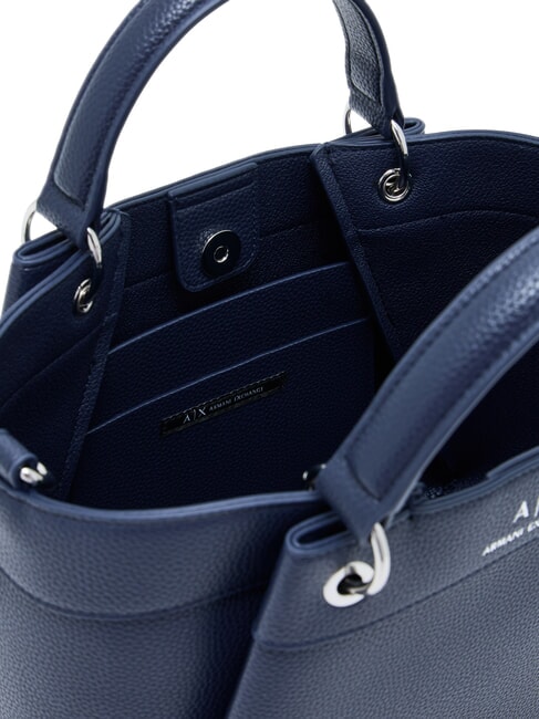 WAVE Geanta de mana cu curea de umar căpitanul cerului - Genți femei