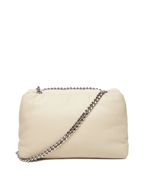 A|X Geantă cu dublă funcție și clapă vale - Genți femei