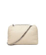 ARMANI EXCHANGE A|X Geantă cu dublă funcție și clapă vale - Genți femei - 2