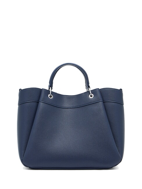 WAVE Geantă de mână cu curea de umăr căpitanul cerului - Genți femei