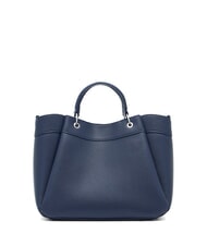 ARMANI EXCHANGE WAVE Geantă de mână cu curea de umăr căpitanul cerului - Genți femei - 3