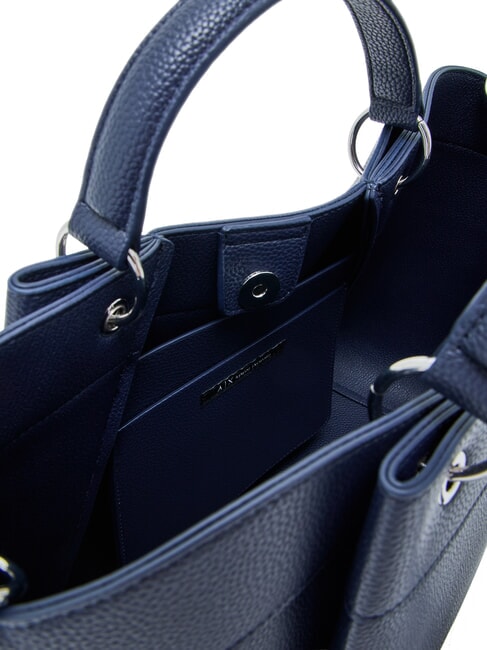 WAVE Geantă de mână cu curea de umăr căpitanul cerului - Genți femei