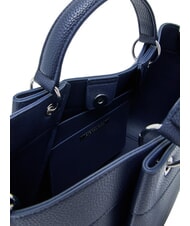 ARMANI EXCHANGE WAVE Geantă de mână cu curea de umăr căpitanul cerului - Genți femei - 7