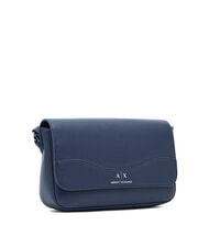 ARMANI EXCHANGE A|X geanta de umar căpitanul cerului - Genți femei - 2