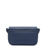 ARMANI EXCHANGE A|X geanta de umar căpitanul cerului - Genți femei - 3