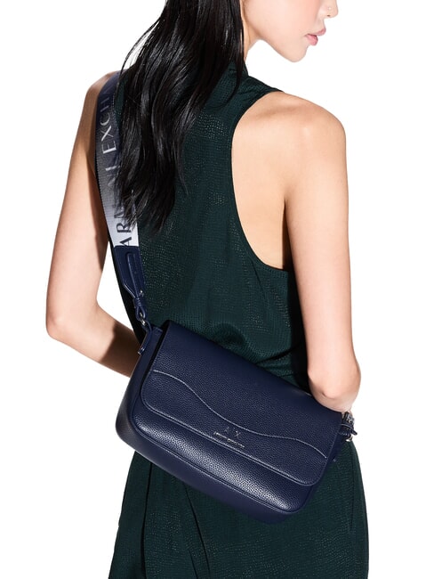 A|X geanta de umar căpitanul cerului - Genți femei