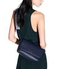 ARMANI EXCHANGE A|X geanta de umar căpitanul cerului - Genți femei - 5