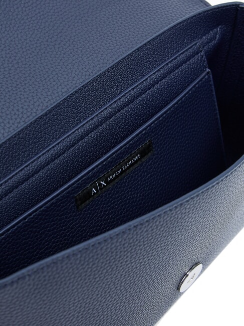 A|X geanta de umar căpitanul cerului - Genți femei