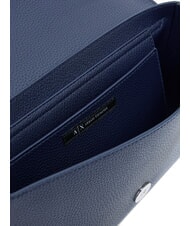 ARMANI EXCHANGE A|X geanta de umar căpitanul cerului - Genți femei - 6