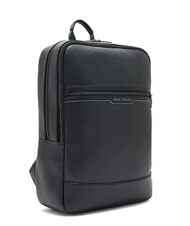 ARMANI EXCHANGE OKINAWA Rucsac pentru laptop de 15,6" - Genți femei