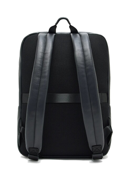 OKINAWA Rucsac pentru laptop de 15,6" negru/negru - Genți femei