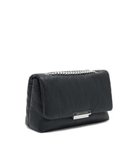 ARMANI EXCHANGE A|X Geantă cu dublă funcție și clapă - Genți femei