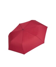 PIQUADRO UMBRELLA Umbrelă de deschidere/închidere automată, rezistentă la vânt - Umbrele