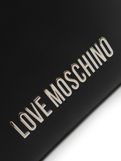 BOLD LOVE  Geantă de cumpărături de umăr po00bx - Genți femei