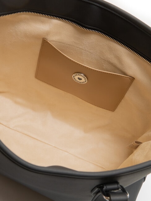 BOLD LOVE  Geantă de cumpărături de umăr po00bx - Genți femei