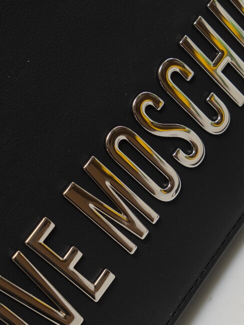 BOLD LOVE  Geantă dublă de portabilitate po00bx - Genți femei