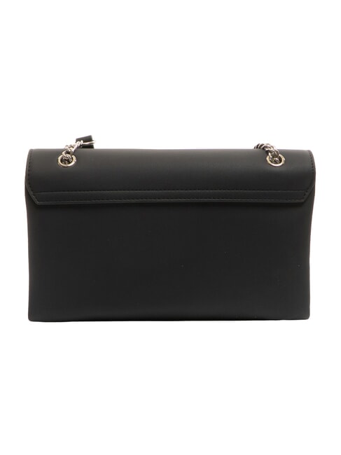 BOLD LOVE  Geantă dublă de portabilitate po00bx - Genți femei