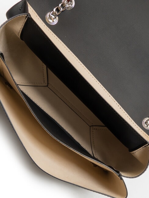 BOLD LOVE  Geantă dublă de portabilitate po00bx - Genți femei