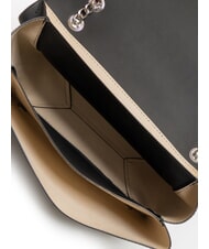 LOVE MOSCHINO BOLD LOVE  Geantă dublă de portabilitate po00bx - Genți femei - 5