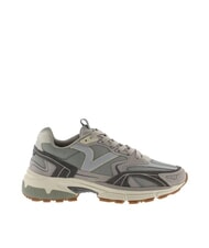 VICTORIA MYTHOS URBAN Adidași de alergare cu talpă zimțată - Pantofi femei