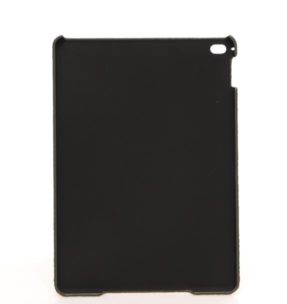 Cover Linia HIGH TECH STEEL - Husă pentru tabletă și organizator
