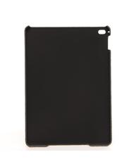 FURLA Cover Linia HIGH TECH - Husă pentru tabletă și organizator