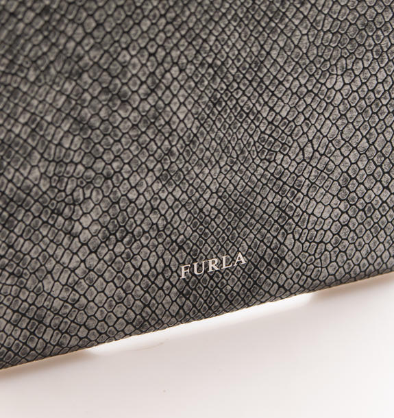 Cover Linia HIGH TECH STEEL - Husă pentru tabletă și organizator