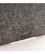 FURLA Cover Linia HIGH TECH STEEL - Husă pentru tabletă și organizator - 3