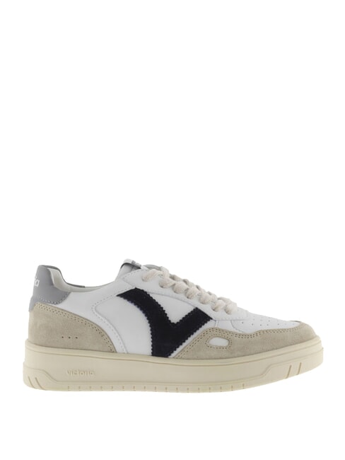 SEUL Adidași unisex gri - Pantofi unisex