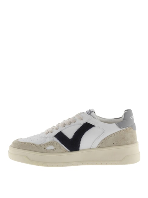 SEUL Adidași unisex gri - Pantofi unisex