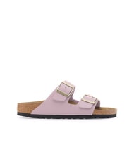 BIRKENSTOCK ARIZONA Sandale Birko-Flor® - Pantofi femei