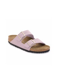 BIRKENSTOCK ARIZONA Sandale Birko-Flor® violet - Pantofi femei - 3