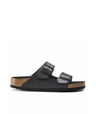BIRKENSTOCK ARIZONA Sandale negru - Pantofi unisex - 2