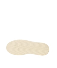 BLAUER BUCK Adidași crem/bleumarin - Pantofi bărbați - 5