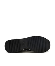 BLAUER QUEENS  Adidași BLUE - Pantofi bărbați - 5