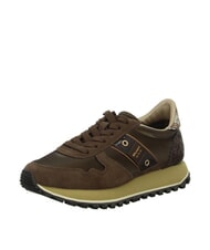 BLAUER MILLEN Adidași - Pantofi femei