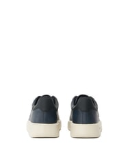 BLAUER BUCK  Adidași BLUE - Pantofi bărbați - 5