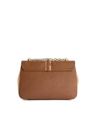 ALVIERO MARTINI PRIMA CLASSE HORSY Geantă de umăr / geantă crossbody castan - Genți femei - 2