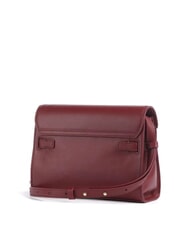 COCCINELLE SABINE  Geantă de umăr mini coacăze - Genți femei - 2