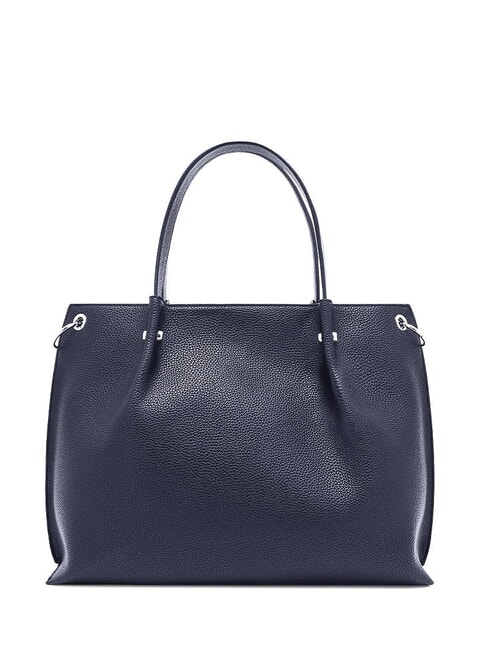 MILA Geantă de mână, cu curea de umăr căpitanul cerului - Genți femei