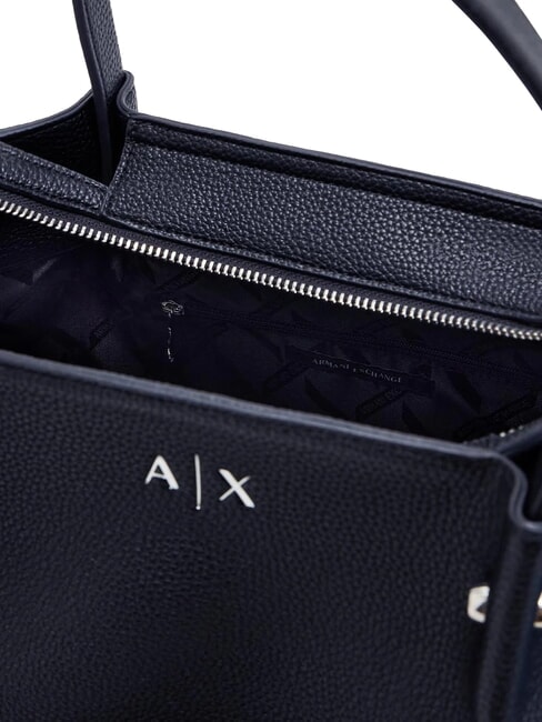 MILA Geantă de mână, cu curea de umăr căpitanul cerului - Genți femei