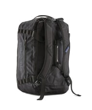 PATAGONIA BLACK HOLE Geanta rucsac de voiaj de 40 l - Genți de voiaj