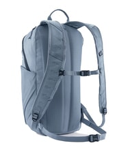 PATAGONIA TERRAVIA Rucsac 14L - Rucsacuri pentru școală și timp liber