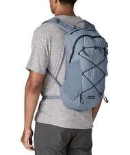 PATAGONIA TERRAVIA Rucsac 14L albastru de barnacle - Rucsacuri pentru școală și timp liber - 3