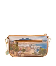 YNOT YESBAG Geantă de umăr lămâi - Genți femei - 4