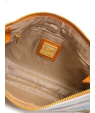 YNOT YESBAG Geantă de umăr lămâi - Genți femei - 5