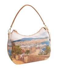 YNOT YESBAG Geantă de umăr lămâi - Genți femei - 2