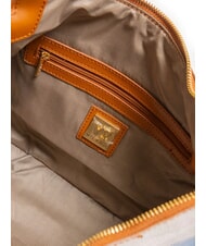 YNOT YESBAG Geantă de umăr lămâi - Genți femei - 5