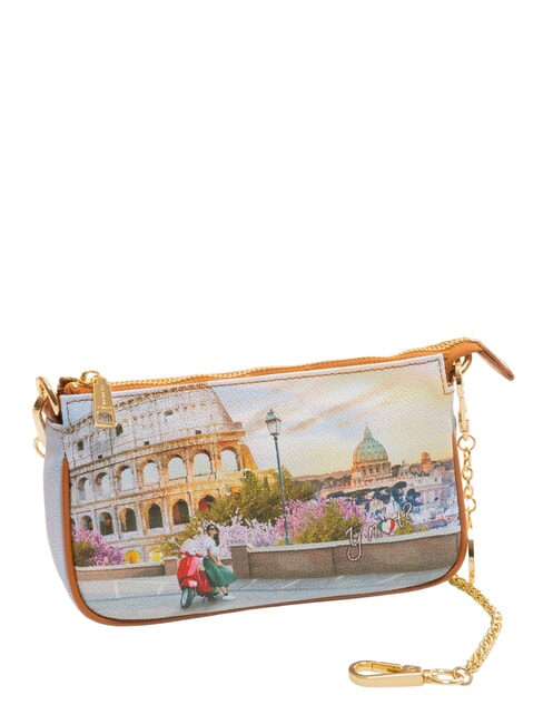 YESBAG SPECIAL Mini Geanta de umar Dragoste italiană - Genți femei